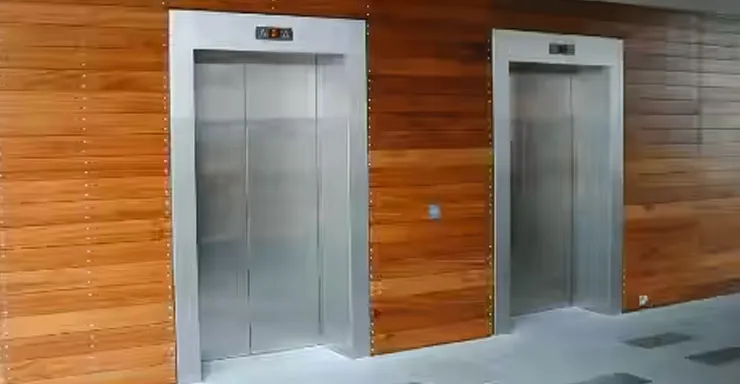 best-elevator-AMC-company